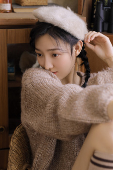 成全免费完整高清电视